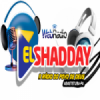 Rádio Elshadday Abaetetuba