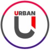 Radio Urban 98.5 FM