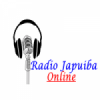 Rádio Japuiba