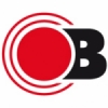 Radio Brisas 88.9 FM