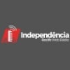 Rádio Independência Recife