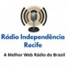 Rádio Independência Recife