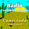 Rádio Cantinho Olinda