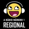 Rádio Regional Pop Rock