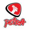 Petra FM