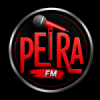 Petra FM