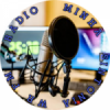 Web Rádio Minha Sintonia FM