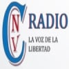 CNV Radio