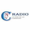 CNV Radio 105.3 FM