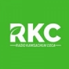 Radio RKC 98.8 FM