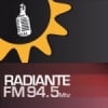 Radio Radiante 94.5 FM