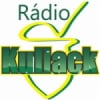 Rádio Kuliack