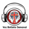 Rádio Voz Batista Rural