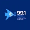 Radio Del Paraná 99.1 FM