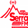 Rádio Serra 87.9 FM