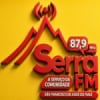 Rádio Serra 87.9 FM