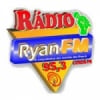 Rádio Ryan 95.3 FM