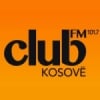 Club FM Kosove 101.7 FM