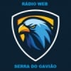 Web Rádio Serra Do Gavião