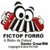 Fictop Forró Web Rádio