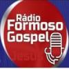 Rádio Formoso Gospel