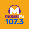 Rádio Massa 107.3 FM