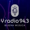 Y Radio 94.3 FM