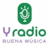 Y Radio 94.3 FM