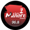 Radio Minore Kallonis 96.8 FM