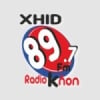 Radio Kñon 89.7 FM