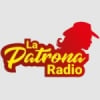 Radio La Patrona 94.1 FM