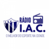 Rádio IAC