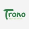 Rádio Trono