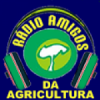 Rádio Amigos da Agricultura