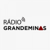 Web Rádio Grande Minas