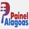 Rádio Painel Alagoas