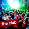 Planet The Club