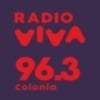 Radio Viva 96.3 FM