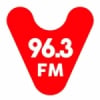 Radio Viva 96.3 FM