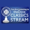 The Dove Classics