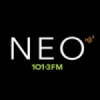 Rádio Neo HD3