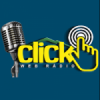 Click Web Rádio