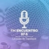 Radio Encuentro 97.5 FM