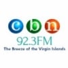 Z CBN 92.3 FM
