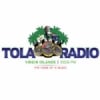 Tola Radio 100.5 FM