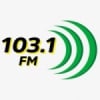 Estereo Huatulco 103.1 FM