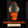 Rádio Metropolitana