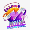 Rádio Nova Plenitude FM