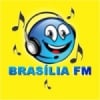 Rádio Brasilia FM Online