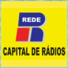 Radio Capital Musical FM